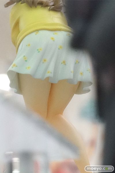 Love Live! Sunshine!! 国木田花丸 