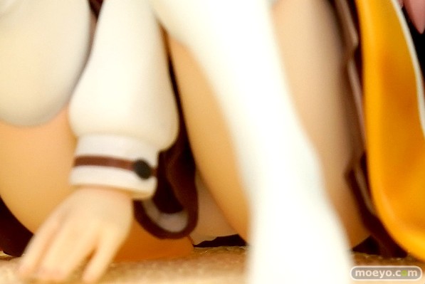 刀使之巫女 益子薫 &祢祢