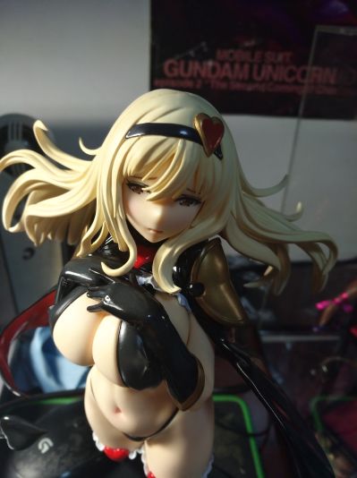 放学后礼物 须磨玛雅