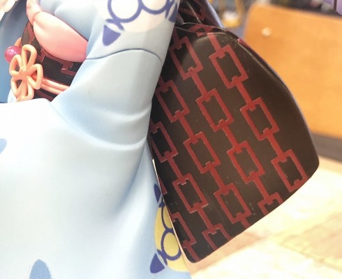 Re：从零开始的异世界生活 蕾姆 浮世绘ver