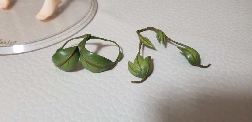 女皇之刃 美丽女斗士们 阿莱茵