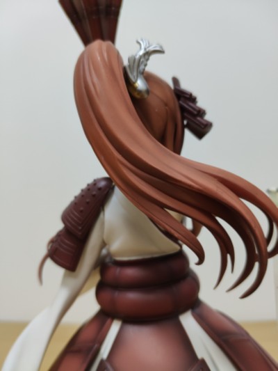 城姫Quest 会津若松城