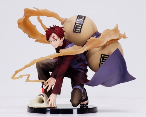 モンコレEx S 口袋妖怪サン&ムーン スナバァ 