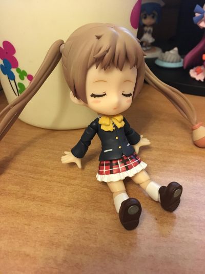 粘土人配件系列  精灵宝可梦 玩偶装 皮卡丘