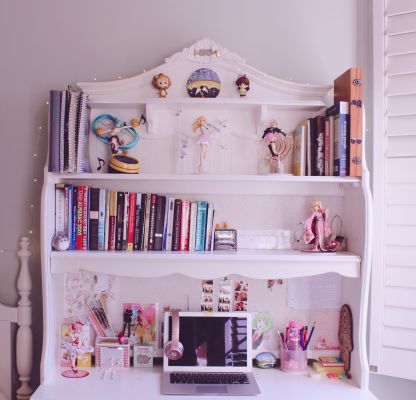 剧场版 魔法少女小圆[新編]叛逆的物語 巴麻美 舞妓Ver.