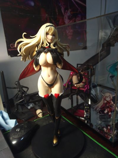 放学后礼物 须磨玛雅