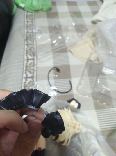 放学后礼物 须磨玛雅