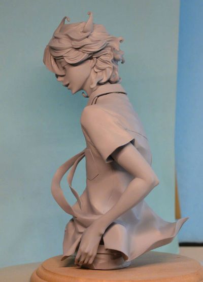 同级生 佐条利人