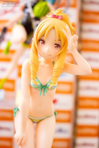 埃罗芒阿老师 山田精灵