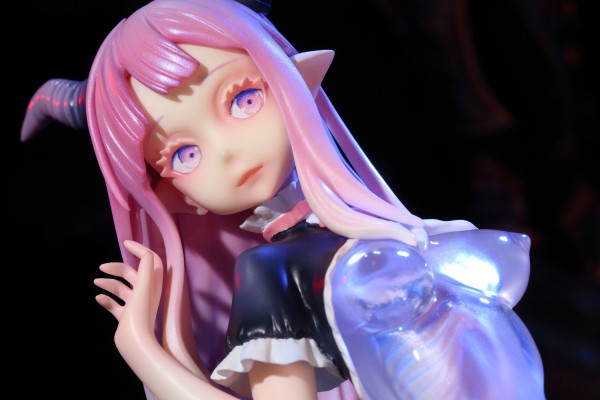 【鲞】怪物少女