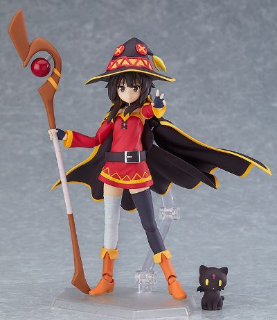 figma#407 为美好的世界献上祝福！惠惠
