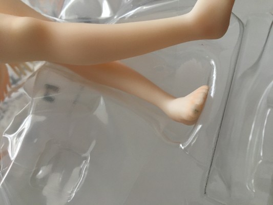 小林家的龙女仆 托尔 死库水
