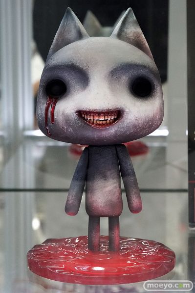 随身玩伴 Siren多罗猫