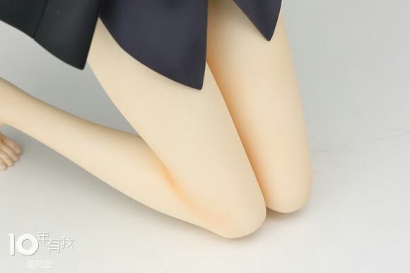 Fate/Zero SABER 1/6