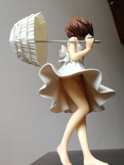 SQ系列 轻音少女！ 平沢唯