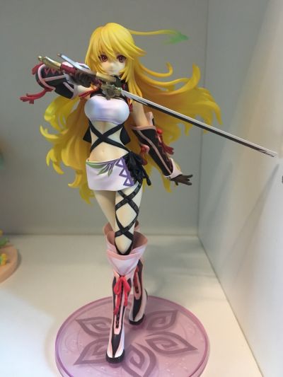 无限传说 米拉·麦克斯威尔