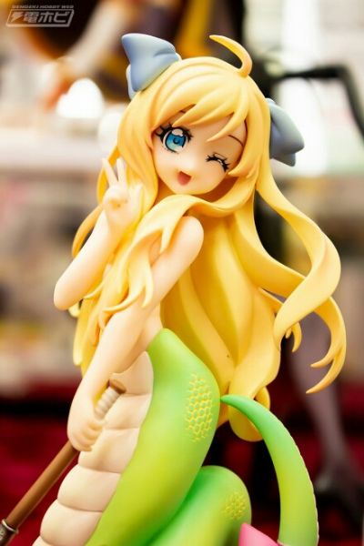 邪神与厨二病少女 小邪神