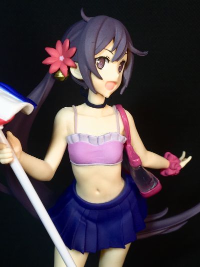 舰队Collection -舰娘- 曙 Kantai Collection x Space Invaders Collaboration 