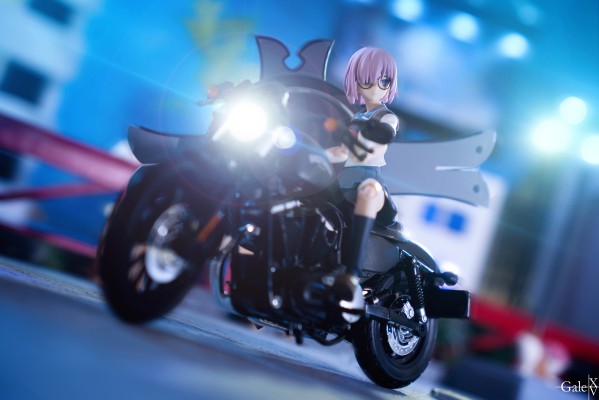 figma#112 我的妹妹哪有这么可爱。 新垣绫濑