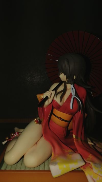 MUV-LUV Muv-luv Total Eclipse 篁唯依－月華－