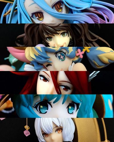 初音未来 TRICK or MIKU  万圣节