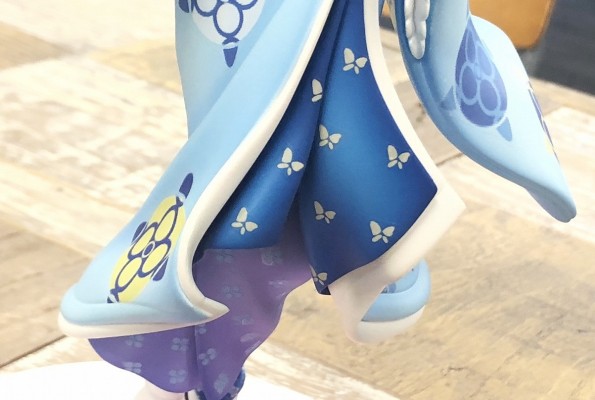 Re：从零开始的异世界生活 蕾姆 浮世绘ver