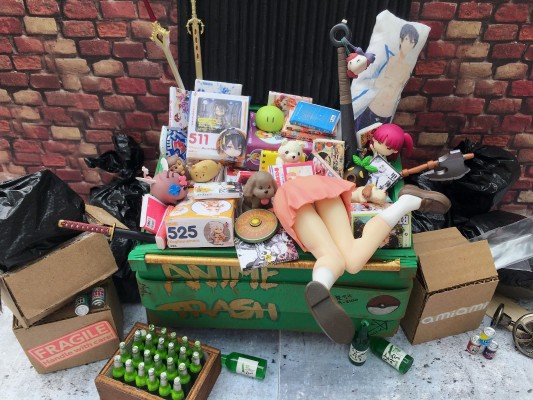 濑户的新娘 瀬戸燦 