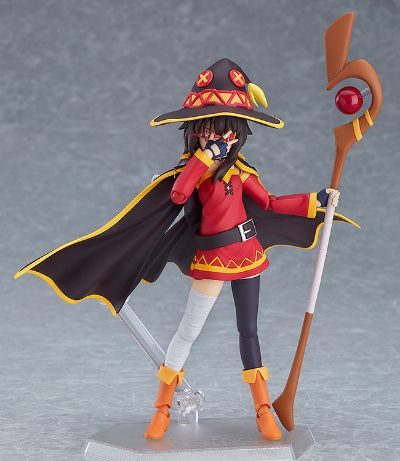 figma#407 为美好的世界献上祝福！惠惠