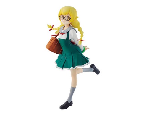 一番赏 〈物语〉系列 忍野忍 Special Color Ver.