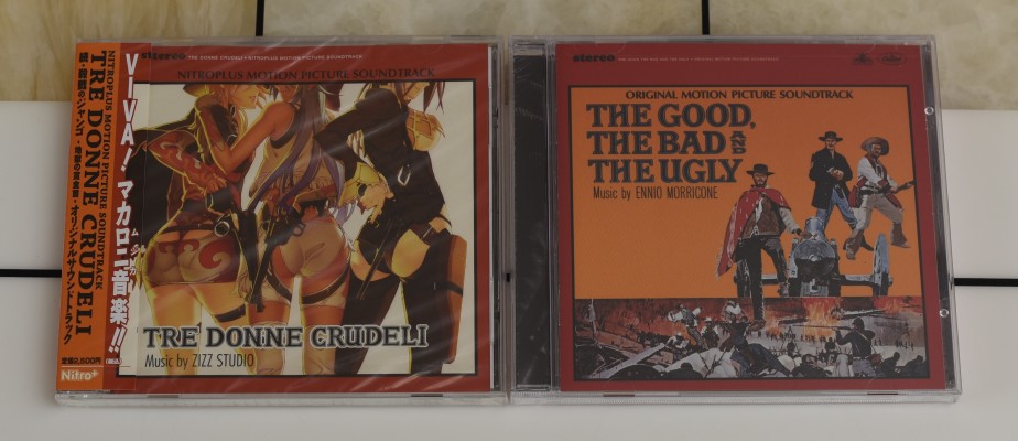 续·杀戮之姜戈 -地狱通缉犯- Lily Salvatana