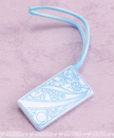 魔法科高校的劣等生 司波深雪 Private Smile