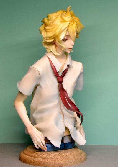 同级生 佐条利人