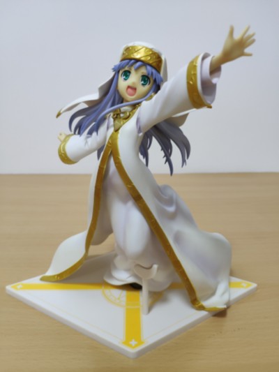 アルティメットジオラマMasterライン/ EVA新剧场版 EVA初号机