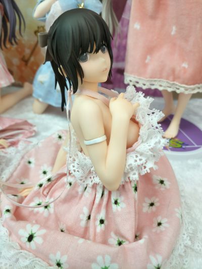 女孩子的更衣室