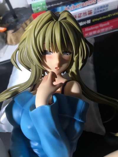 甜蜜女友 上林圣