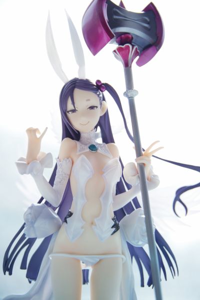 柚子薄荷 早川柚子 