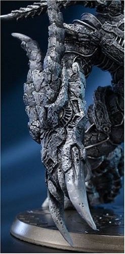 アートワークスモンスターズ 假面骑士555（ファイズ） 龙オルフェノク 