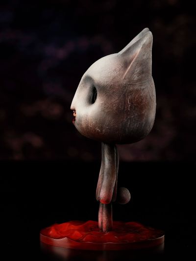 随身玩伴 Siren多罗猫