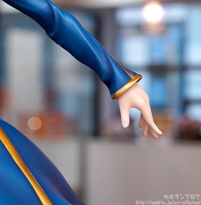 B-style 命运-冠位指定 剑士-阿尔托莉雅·潘德拉贡