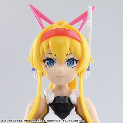 V.F.G. MC-2  超时空要塞DELTA 35周年纪念 VF-31J