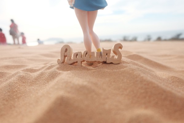 SQ系列 Love Live! Sunshine!! 国木田花丸 