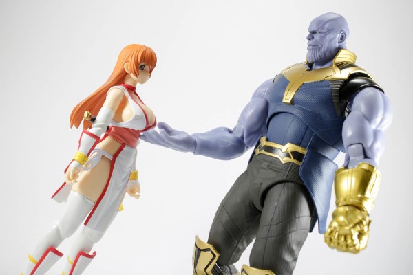 figma#385 死或生 霞 C2ver.