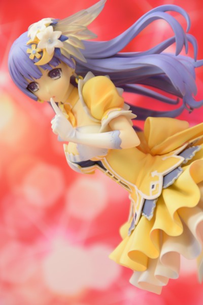 Grand Toys  约会大作战 第二季 诱宵美九