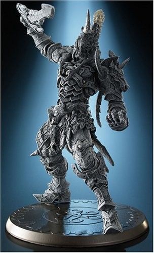 アートワークスモンスターズ 假面骑士555（ファイズ） 马型奥尔菲洛 