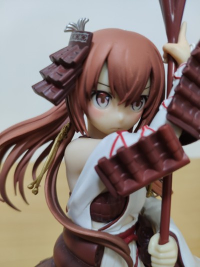 城姫Quest 会津若松城