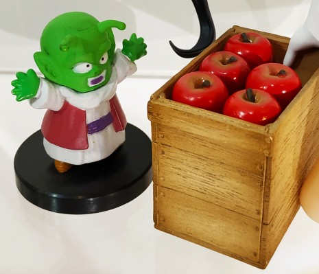 期待在地下城邂逅有错吗  赫斯缇雅