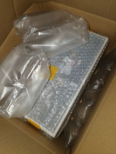 舰队Collection -舰娘- 大淀