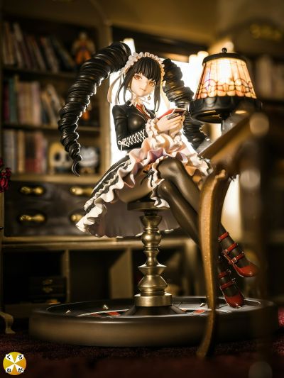 弹丸论破1・2 Reload 塞蕾丝缇雅·罗登贝克