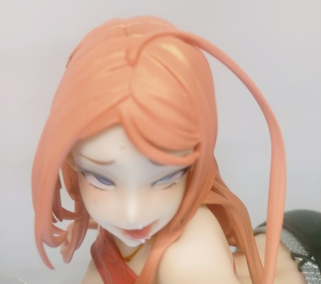 TSF物语 武藏野卓美