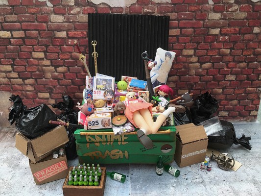 濑户的新娘 瀬戸燦 